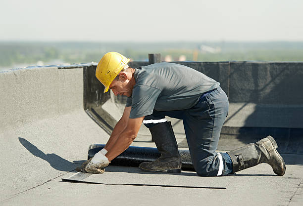 Trusted Kayenta, AZ Insulation Contractor Experts